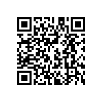 97-3108B20-27S-940 QRCode