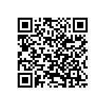 97-3108B20-27SW QRCode