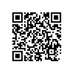 97-3108B20-27SX QRCode
