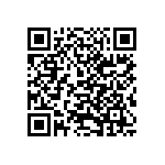 97-3108B20-27SY-417-940 QRCode