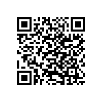 97-3108B20-27SY-417 QRCode