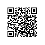 97-3108B20-27SY-621 QRCode