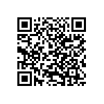 97-3108B20-27SZ-417-940 QRCode