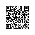 97-3108B20-29P-417 QRCode