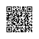 97-3108B20-29P-621 QRCode