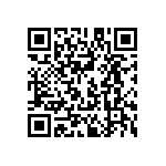 97-3108B20-29P-940 QRCode