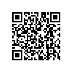 97-3108B20-29P-CGMSA QRCode