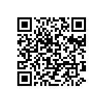 97-3108B20-29PW-417-940 QRCode