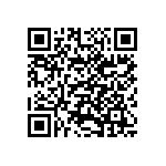 97-3108B20-29PW-940 QRCode