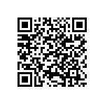 97-3108B20-29PZ-417 QRCode