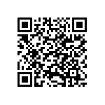 97-3108B20-29PZ-621 QRCode