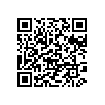 97-3108B20-29PZ-940 QRCode