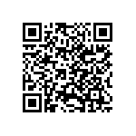 97-3108B20-29PZ QRCode