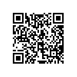 97-3108B20-29S-417-940 QRCode