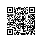 97-3108B20-29S-621 QRCode