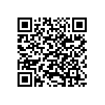 97-3108B20-29SW-417 QRCode