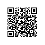 97-3108B20-29SW-CGMSA QRCode