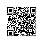 97-3108B20-29SW QRCode