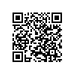 97-3108B20-29SZ-417-940 QRCode