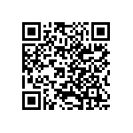 97-3108B20-29SZ QRCode