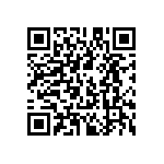 97-3108B20-33P-417 QRCode