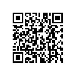 97-3108B20-33P-621 QRCode