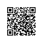 97-3108B20-3P-417-940 QRCode