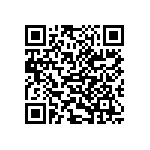 97-3108B20-3P-417 QRCode