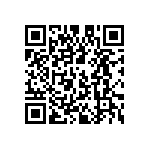 97-3108B20-3PW-417-940 QRCode