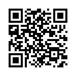 97-3108B20-3PW QRCode