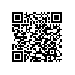 97-3108B20-3PX-417-940 QRCode