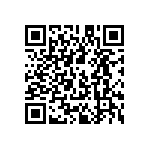 97-3108B20-3PX-417 QRCode