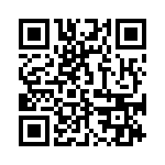 97-3108B20-3PX QRCode