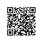 97-3108B20-3PY-417-940 QRCode