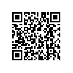 97-3108B20-3PY-417 QRCode