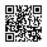 97-3108B20-3PY QRCode