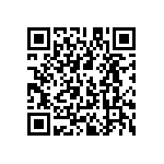 97-3108B20-3PZ-417 QRCode