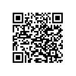 97-3108B20-3S-417-940 QRCode