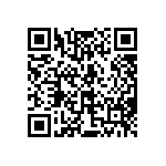 97-3108B20-3SW-417-940 QRCode