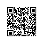 97-3108B20-3SX-417-940 QRCode