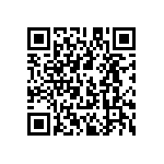 97-3108B20-3SX-417 QRCode