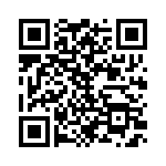 97-3108B20-3SX QRCode