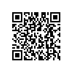 97-3108B20-3SY-417-940 QRCode