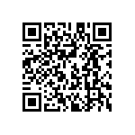 97-3108B20-3SY-940 QRCode