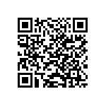 97-3108B20-3SZ-417-940 QRCode