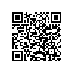 97-3108B20-3SZ-940 QRCode