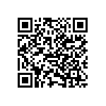 97-3108B20-4P-940 QRCode