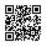 97-3108B20-4P QRCode