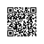 97-3108B20-4PW-940 QRCode