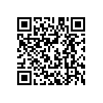 97-3108B20-4PX-940 QRCode